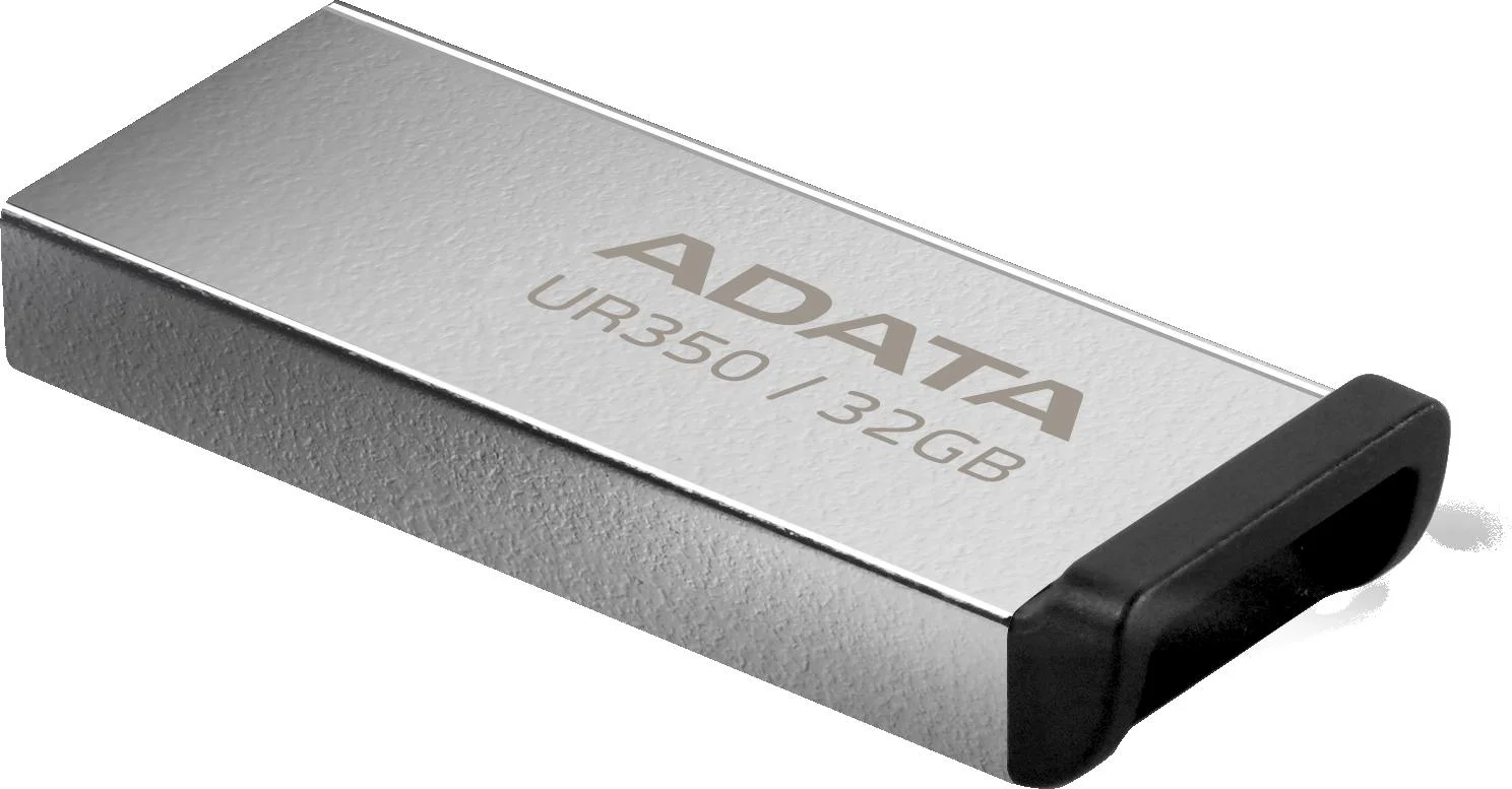 Najważniejsze cechy – Adata UR350 32GB
