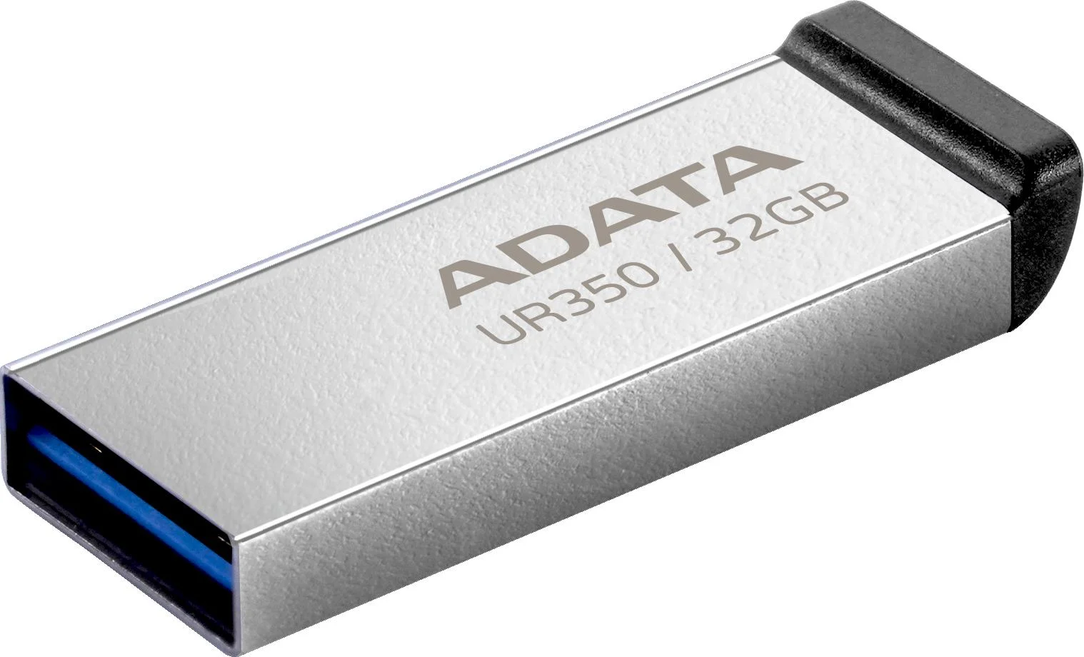 Najczęściej zadawane pytania – Adata UR350 32GB