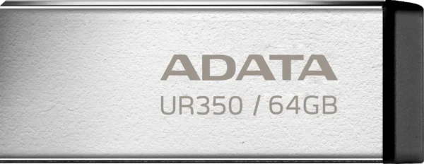 adata pendrive ur350 64gb usb32 gen2 metal czarny c4fb4b3fae9a4f868574d88d5d47cef0 adata pendrive ur350 64gb usb32 gen2 metal czarny c4fb4b3fae9a4f868574d88d5d47cef0