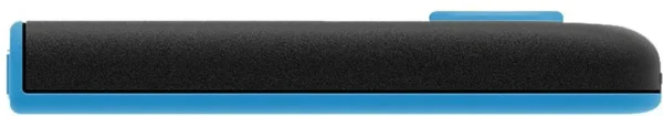 adata pendrive uv128 32gb usb 32 gen1 czarno niebieski 13907058df4f4cf187328ab02975e833