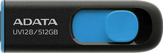 adata pendrive uv128 512gb usb 32 gen1 czarno niebieski 182f993ca67c40ad8b0aa64a3e049fe8 adata pendrive uv128 512gb usb 32 gen1 czarno niebieski 182f993ca67c40ad8b0aa64a3e049fe8