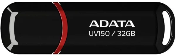 adata pendrive uv150 32gb usb32 czarny d0542220375f4305bc47516f0be39a12 adata pendrive uv150 32gb usb32 czarny d0542220375f4305bc47516f0be39a12