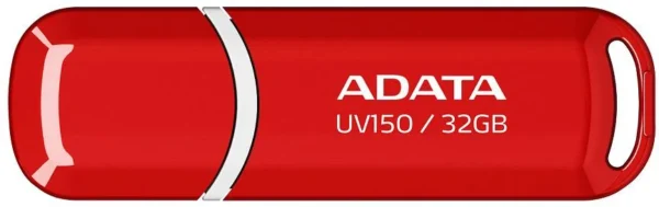adata pendrive uv150 32gb usb32 czerwony 48b91c29681942df9bcdff380c4e3af3 adata pendrive uv150 32gb usb32 czerwony 48b91c29681942df9bcdff380c4e3af3