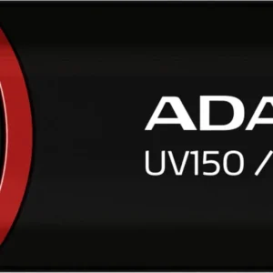 adata pendrive uv150 512gb usb32 czarny 8b15933e9a79443b99b042c11a595637