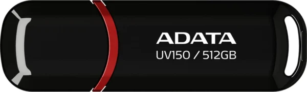 adata pendrive uv150 512gb usb32 czarny 8b15933e9a79443b99b042c11a595637 adata pendrive uv150 512gb usb32 czarny 8b15933e9a79443b99b042c11a595637