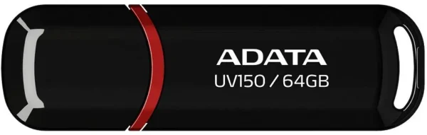 adata pendrive uv150 64gb usb32 czarny 9f2f3d3eaffd496d9ee0bee9d28475bb adata pendrive uv150 64gb usb32 czarny 9f2f3d3eaffd496d9ee0bee9d28475bb