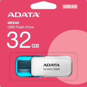 adata pendrive uv240 32gb usb 20 biay be40f47725c94a08abcc10c3655dddf4
