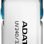 adata pendrive uv240 32gb usb 20 biay e4daef4a703b489f856ce45aa5cbed83