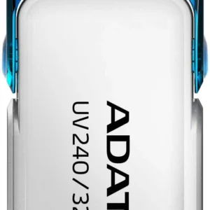 adata pendrive uv240 32gb usb 20 biay e4daef4a703b489f856ce45aa5cbed83