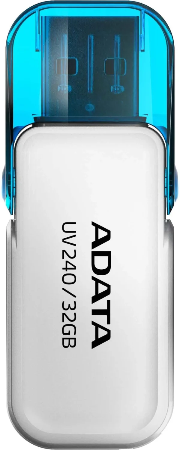 adata pendrive uv240 32gb usb 20 biay e4daef4a703b489f856ce45aa5cbed83 adata pendrive uv240 32gb usb 20 biay e4daef4a703b489f856ce45aa5cbed83