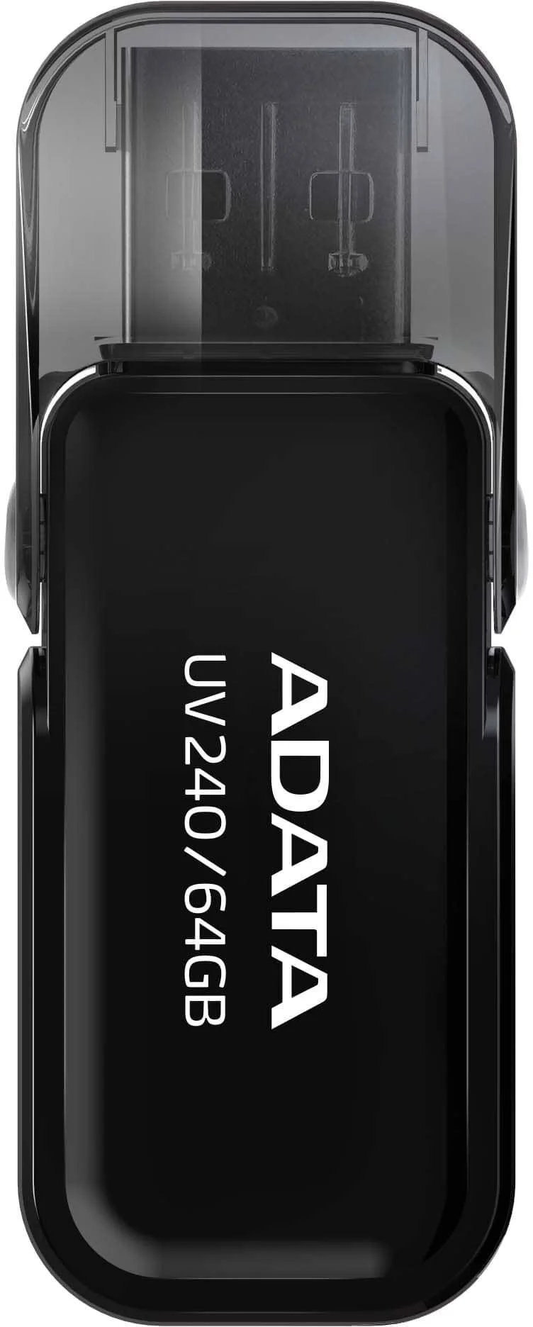 Najczęściej zadawane pytania – Adata UV240 64GB