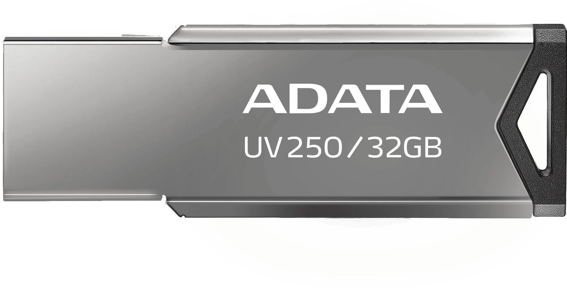 Pendrive – Adata UV250 32GB USB2.0 Metal
