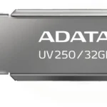 adata pendrive uv250 32gb usb20 metal bfb94e26d1f847338ee3abd4c45f0839