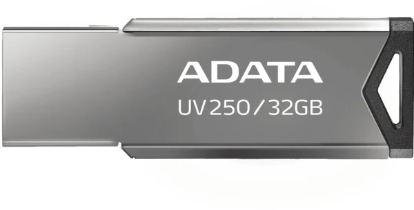 adata pendrive uv250 32gb usb20 metal bfb94e26d1f847338ee3abd4c45f0839 adata pendrive uv250 32gb usb20 metal bfb94e26d1f847338ee3abd4c45f0839
