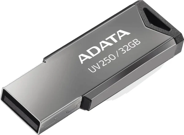 adata pendrive uv250 32gb usb20 metal c85032747a554067b0ae1cd940ea8768