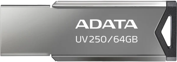 adata pendrive uv250 64gb usb20 metal f923fd75316441a58590510a39b9651a adata pendrive uv250 64gb usb20 metal f923fd75316441a58590510a39b9651a