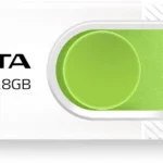 adata pendrive uv320 128gb usb 32 gen1 biay 5baf958917b34d58b867bca259a9f941