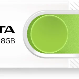adata pendrive uv320 128gb usb 32 gen1 biay 5baf958917b34d58b867bca259a9f941