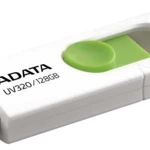 adata pendrive uv320 128gb usb 32 gen1 biay 8468775fac08427484a839fe183f4977