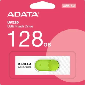 adata pendrive uv320 128gb usb 32 gen1 biay 94c57e5dc5be4a52992d72c873c86a7a