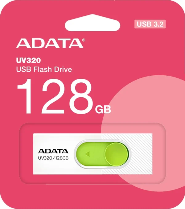 adata pendrive uv320 128gb usb 32 gen1 biay 94c57e5dc5be4a52992d72c873c86a7a