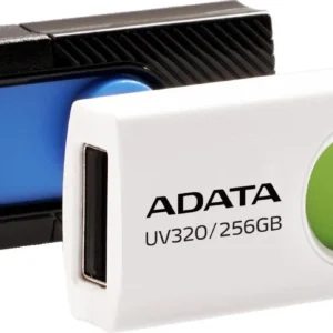 adata pendrive uv320 256gb usb 32 gen1 biay 2c54fc859cf44a4c91e1bc3580e40576