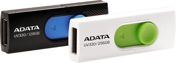 adata pendrive uv320 256gb usb 32 gen1 biay 2c54fc859cf44a4c91e1bc3580e40576