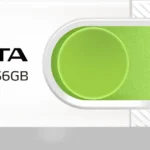 adata pendrive uv320 256gb usb 32 gen1 biay 665a539c551745ff8e93489bebb9d9ec