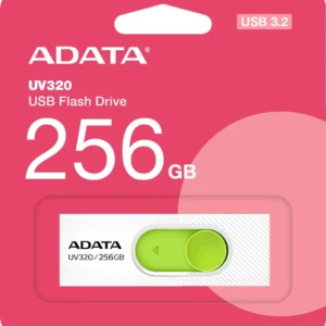 adata pendrive uv320 256gb usb 32 gen1 biay aa1ee090243f471bb7289d0e55e3cd3c