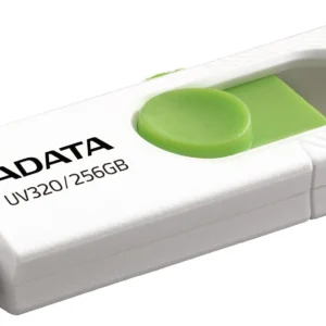 adata pendrive uv320 256gb usb 32 gen1 biay e9b9761f23264a16aab772a20e72d04e