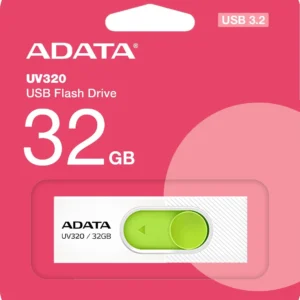 adata pendrive uv320 32gb usb 32 gen1 biay b446947d120d4a7b897b6e2eb6223011
