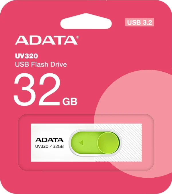 adata pendrive uv320 32gb usb 32 gen1 biay b446947d120d4a7b897b6e2eb6223011