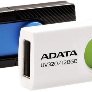 adata pendrive uv320 32gb usb 32 gen1 biay e564aa1956d1459e98965ecee9dbce3e