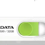 adata pendrive uv320 32gb usb 32 gen1 biay fb483b6dd93d4a739399bdbbf21dec2a