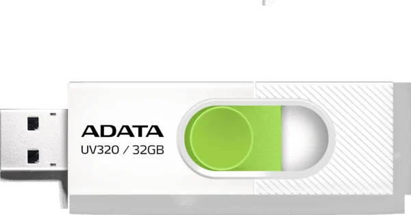 adata pendrive uv320 32gb usb 32 gen1 biay fb483b6dd93d4a739399bdbbf21dec2a adata pendrive uv320 32gb usb 32 gen1 biay fb483b6dd93d4a739399bdbbf21dec2a