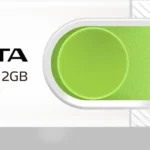 adata pendrive uv320 512gb usb 32 gen1 biay 9088e7380fc74439ae503f7f8654b838