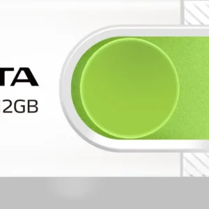 adata pendrive uv320 512gb usb 32 gen1 biay 9088e7380fc74439ae503f7f8654b838
