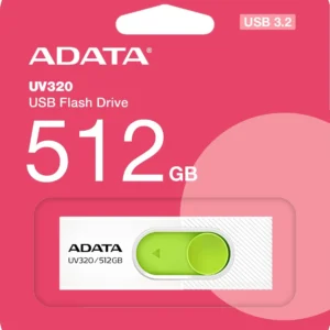 adata pendrive uv320 512gb usb 32 gen1 biay 9e199bdd6aa944ef90d53f66dd58993b