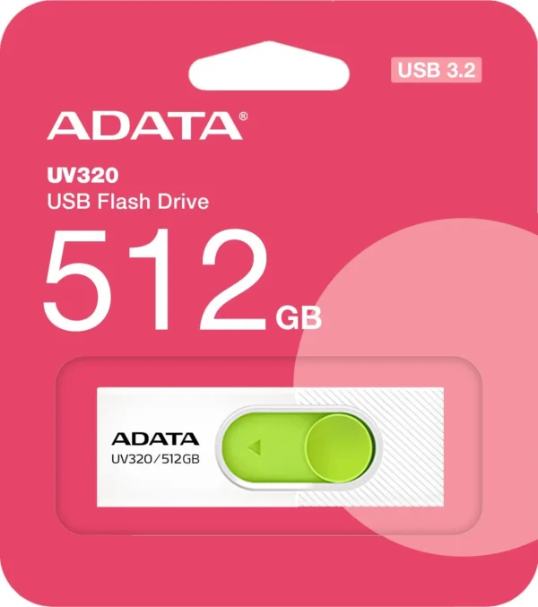 adata pendrive uv320 512gb usb 32 gen1 biay 9e199bdd6aa944ef90d53f66dd58993b