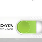 adata pendrive uv320 64gb usb 32 gen1 biay 31b261b97da7488b8de5852d80ca92ae