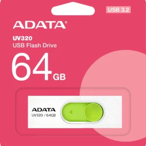 adata pendrive uv320 64gb usb 32 gen1 biay 8c39ee5b90ef4bf2a566fd9efd18d6a1
