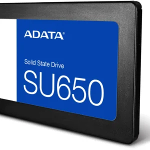 adata su650 ultimate 2tb 25 sata ssd bfb58410b85d48ffbeb7489a0a032e65
