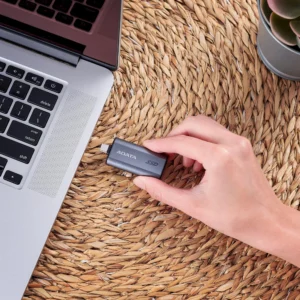 adata zewnetrzny dysk ssd sc750 2000g usb32c 10501000 mbs 15c5845a1607409492322ffaba7302b8