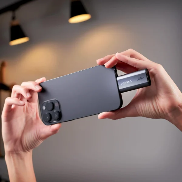 adata zewnetrzny dysk ssd sc750 2000g usb32c 10501000 mbs 2f83e2cf57be4490a89a511c492e1157