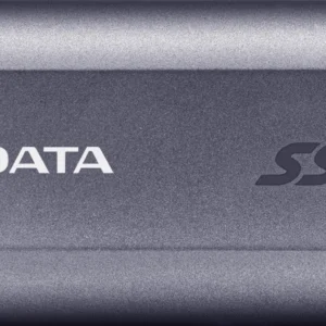 adata zewnetrzny dysk ssd sc750 2000g usb32c 10501000 mbs 55fefbc32e2b4370a450f0e4494d1253