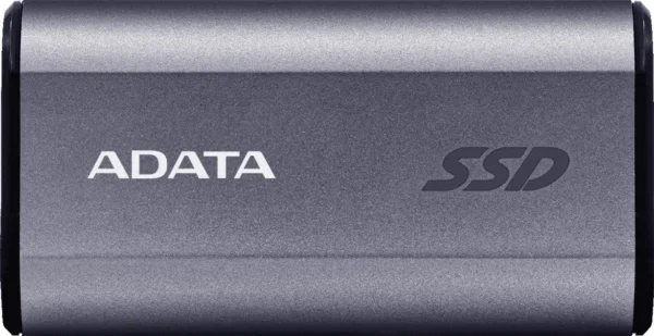 adata zewnetrzny dysk ssd sc750 2000g usb32c 10501000 mbs 55fefbc32e2b4370a450f0e4494d1253