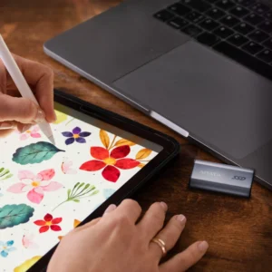 adata zewnetrzny dysk ssd sc750 2000g usb32c 10501000 mbs 74721496be40473196e0da2ceef4c75a