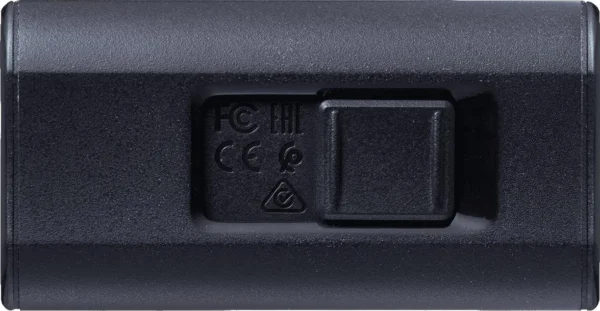 adata zewnetrzny dysk ssd sc750 2000g usb32c 10501000 mbs 917ab60775274070a9c733fe046f25bb