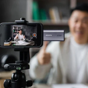 adata zewnetrzny dysk ssd sc750 2000g usb32c 10501000 mbs d5530eeea6e84aa68374c38eb642ee25