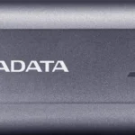 adata zewnetrzny dysk ssd sc750 2000g usb32c 10501000 mbs dbd1a19164da466bbdd3dc2cb0ccef99